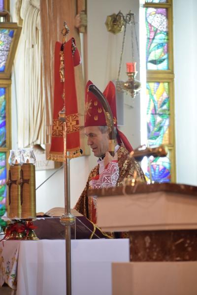 DSC_5679.JPG