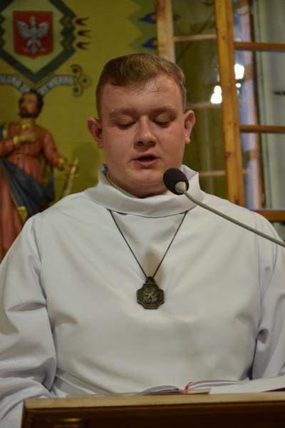 DSC_7108.JPG