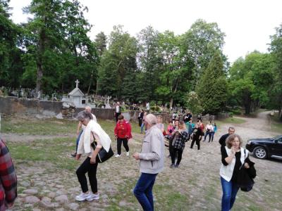 Wilno099.jpg