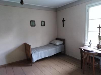Wilno137.jpg