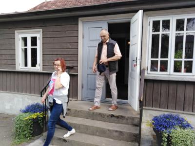 Wilno156.jpg