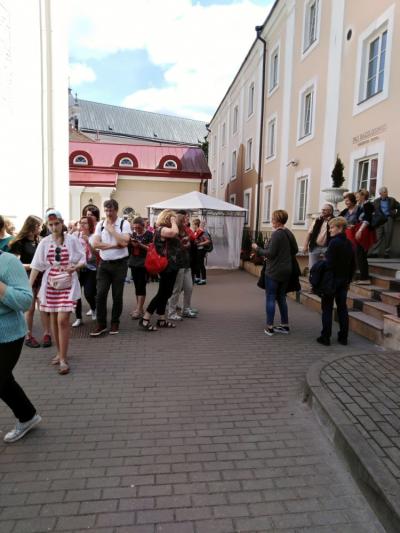 Wilno245.jpg