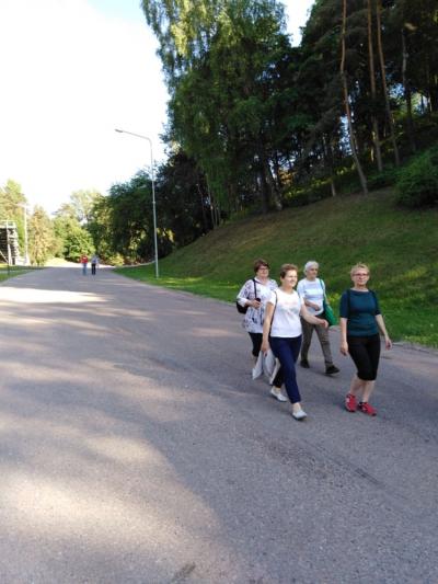 Wilno539.jpg