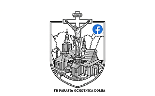 Facebook Parafia Ochotnica Dolna
