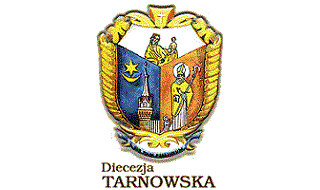 Diecezja Tarnowska