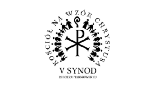 V Synod Diecezji Tarnowskiej