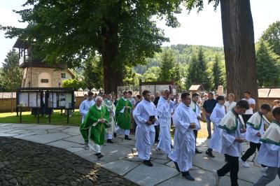 DSC_1485.JPG